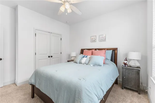 $460,000 | 1614 Briscoe Manor Court, College Station, TX 77845