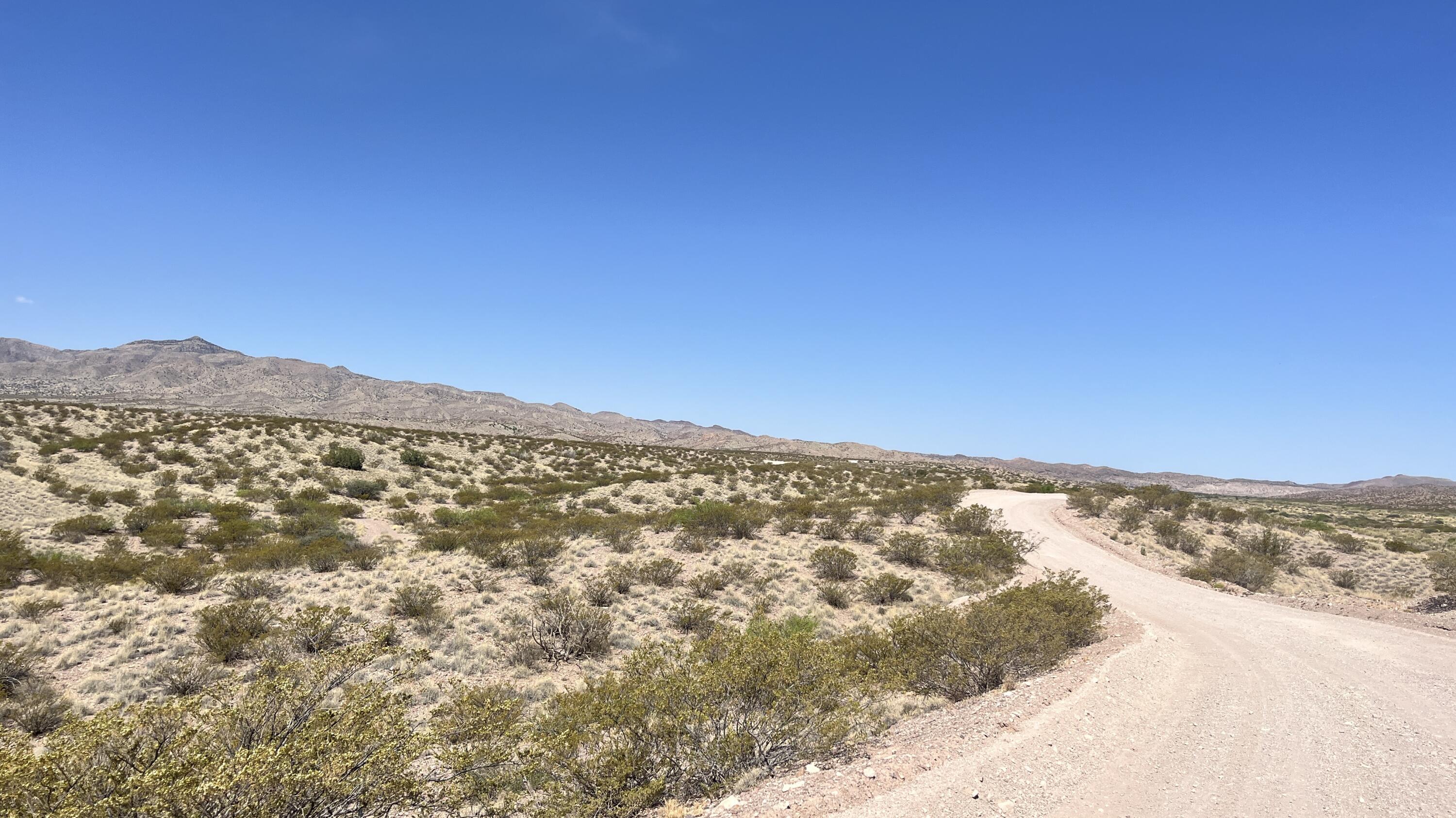 I-25 Frontage Road Lemitar, NM 87823 - Photo 25 of 32 Gallery Image 25