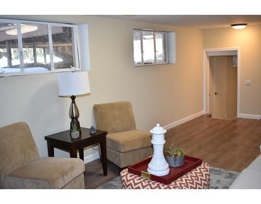 24 Austin Road Sudbury, MA 01776 - Photo 20 of 26 Gallery Image 20