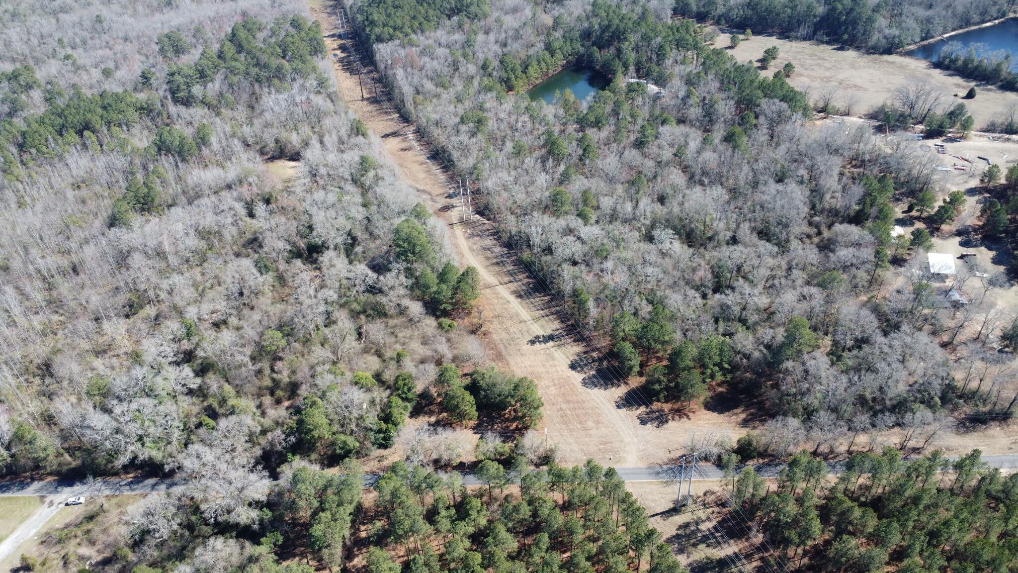 0 Veterans Road Salley, SC 29137 - Photo 20 of 23