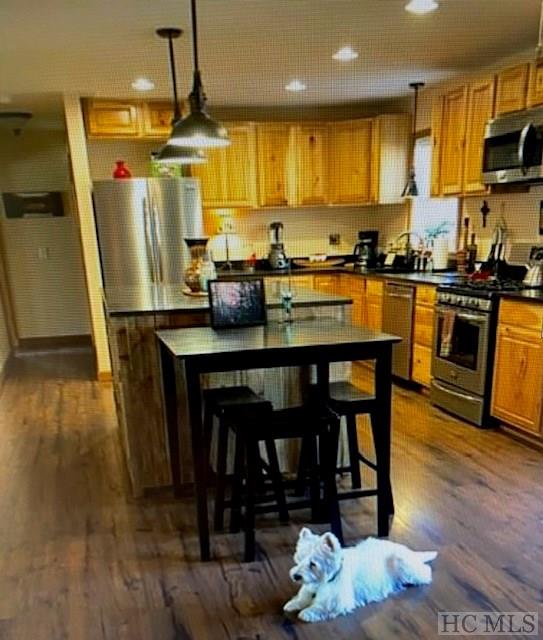 311 Bolick Road Highlands, NC 28741 - Photo 2 of 4 Gallery Image 2