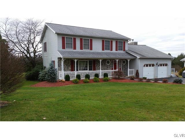 4681 Steuben Road Bethlehem, PA 18020 - Photo 1 of 17 Gallery Image 1