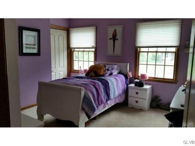 4681 Steuben Road Bethlehem, PA 18020 - Photo 11 of 17 Gallery Image 11
