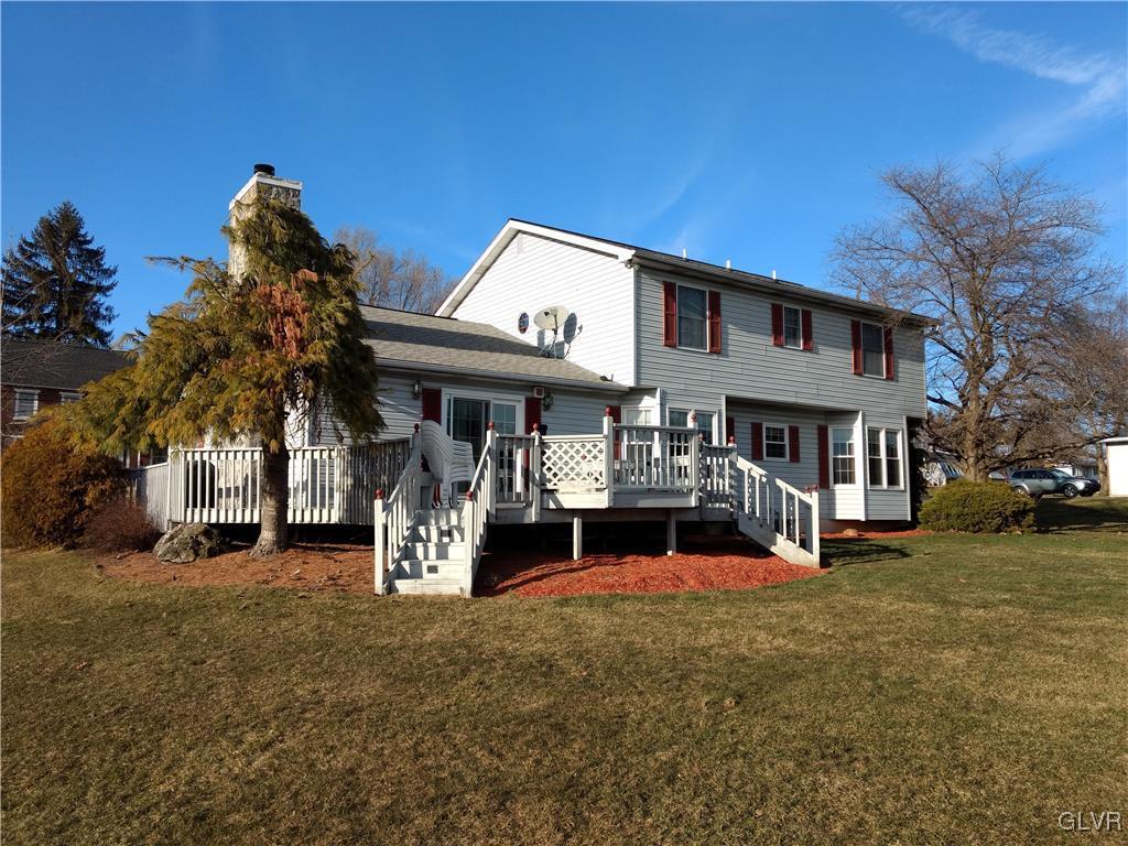 4681 Steuben Road Bethlehem, PA 18020 - Photo 12 of 17 Gallery Image 12