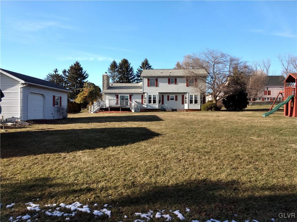 4681 Steuben Road Bethlehem, PA 18020 - Photo 13 of 17 Gallery Image 13