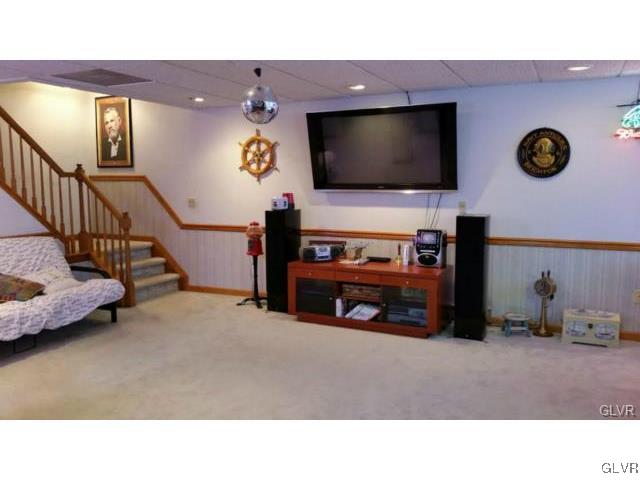 4681 Steuben Road Bethlehem, PA 18020 - Photo 14 of 17 Gallery Image 14
