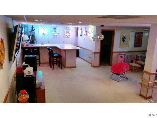 4681 Steuben Road Bethlehem, PA 18020 - Photo 15 of 17 Gallery Image 15