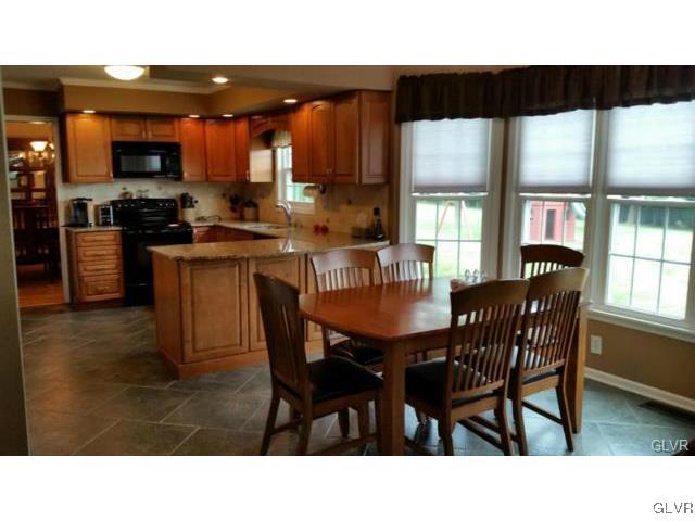 4681 Steuben Road Bethlehem, PA 18020 - Photo 5 of 17 Gallery Image 5