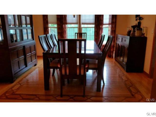 4681 Steuben Road Bethlehem, PA 18020 - Photo 6 of 17 Gallery Image 6