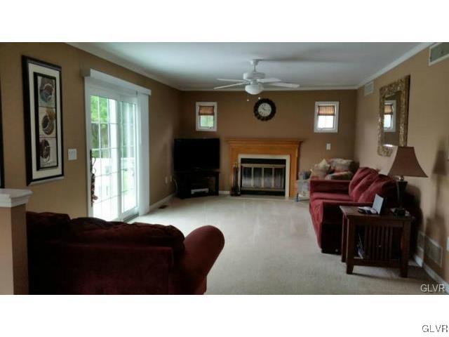 4681 Steuben Road Bethlehem, PA 18020 - Photo 7 of 17 Gallery Image 7