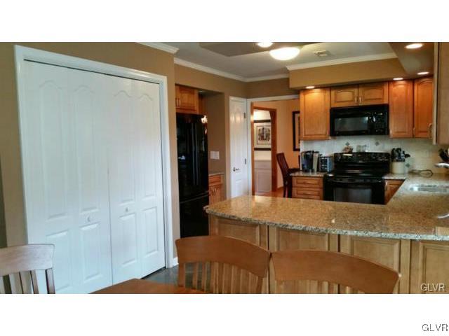 4681 Steuben Road Bethlehem, PA 18020 - Photo 8 of 17 Gallery Image 8