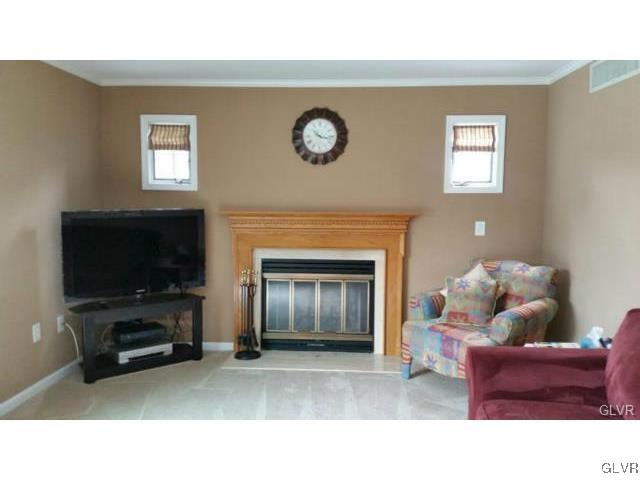 4681 Steuben Road Bethlehem, PA 18020 - Photo 9 of 17 Gallery Image 9