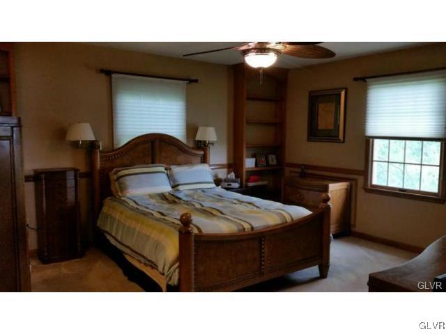 4681 Steuben Road Bethlehem, PA 18020 - Photo 10 of 17 Gallery Image 10