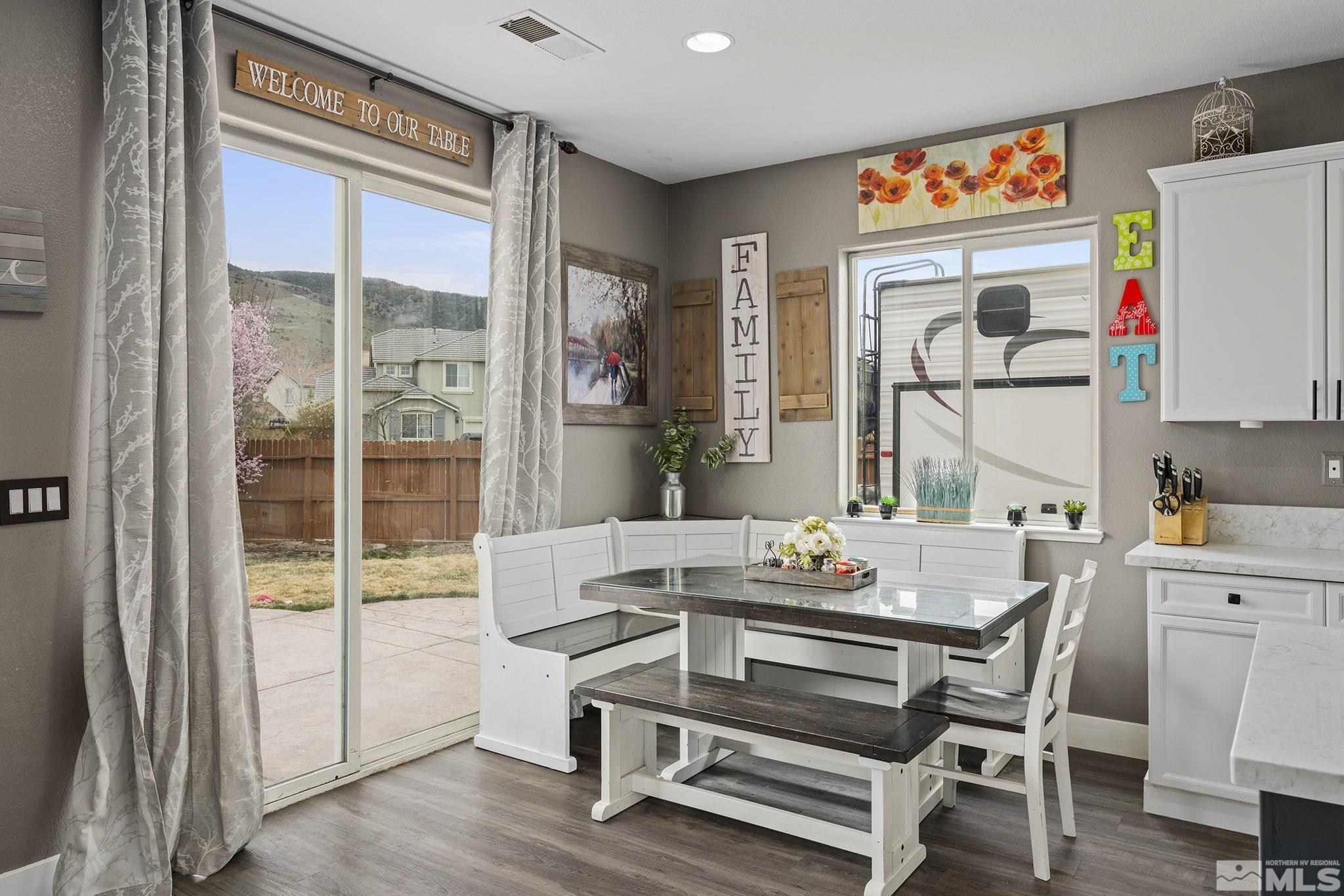 10560 Blockade Drive Reno, NV 89521 - Photo 13 of 26 Photo 13