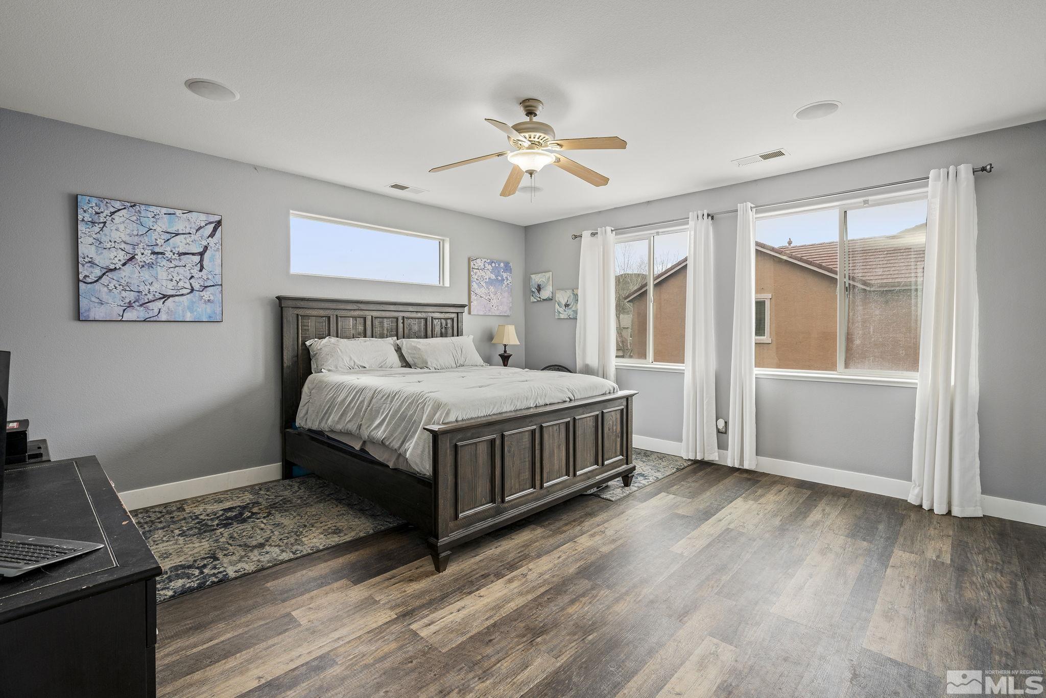 10560 Blockade Drive Reno, NV 89521 - Photo 14 of 26 Photo 14