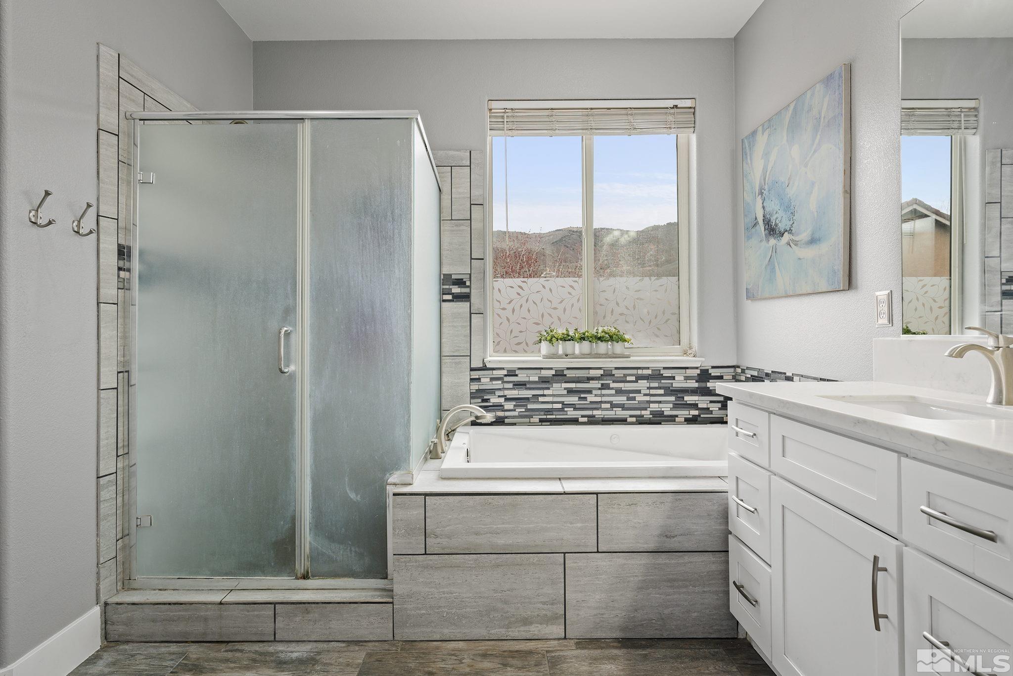 10560 Blockade Drive Reno, NV 89521 - Photo 16 of 26 Photo 16