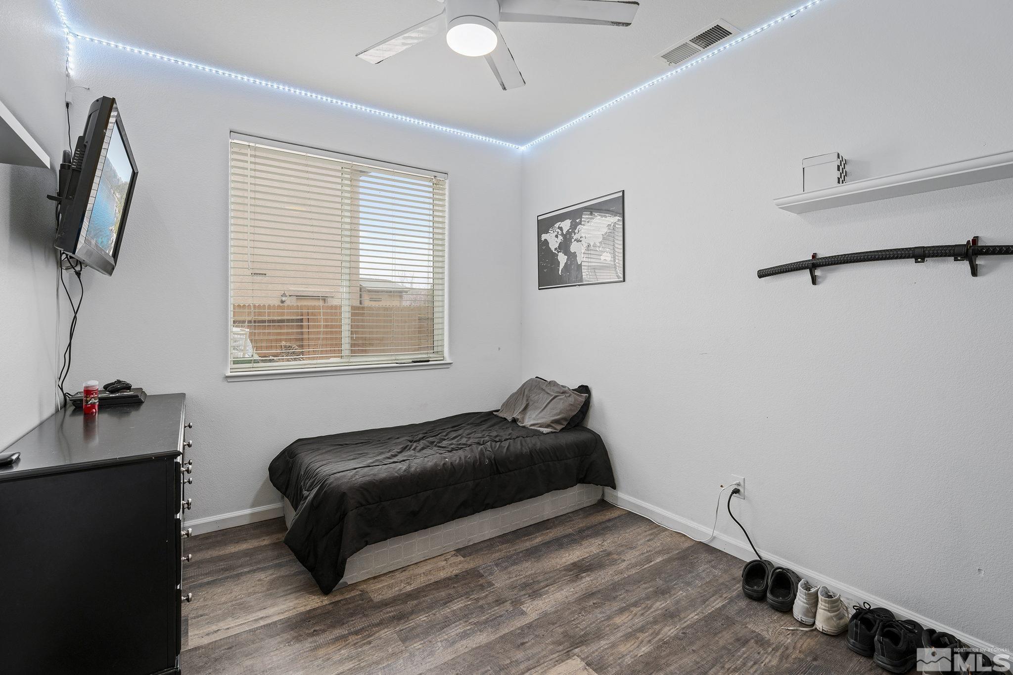 10560 Blockade Drive Reno, NV 89521 - Photo 17 of 26 Photo 17