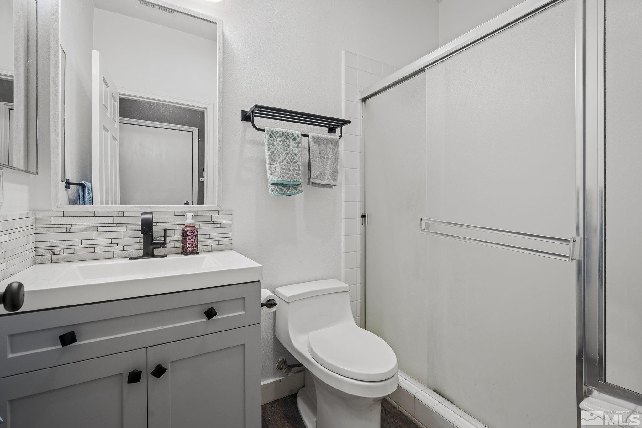 10560 Blockade Drive Reno, NV 89521 - Photo 18 of 26 Photo 18