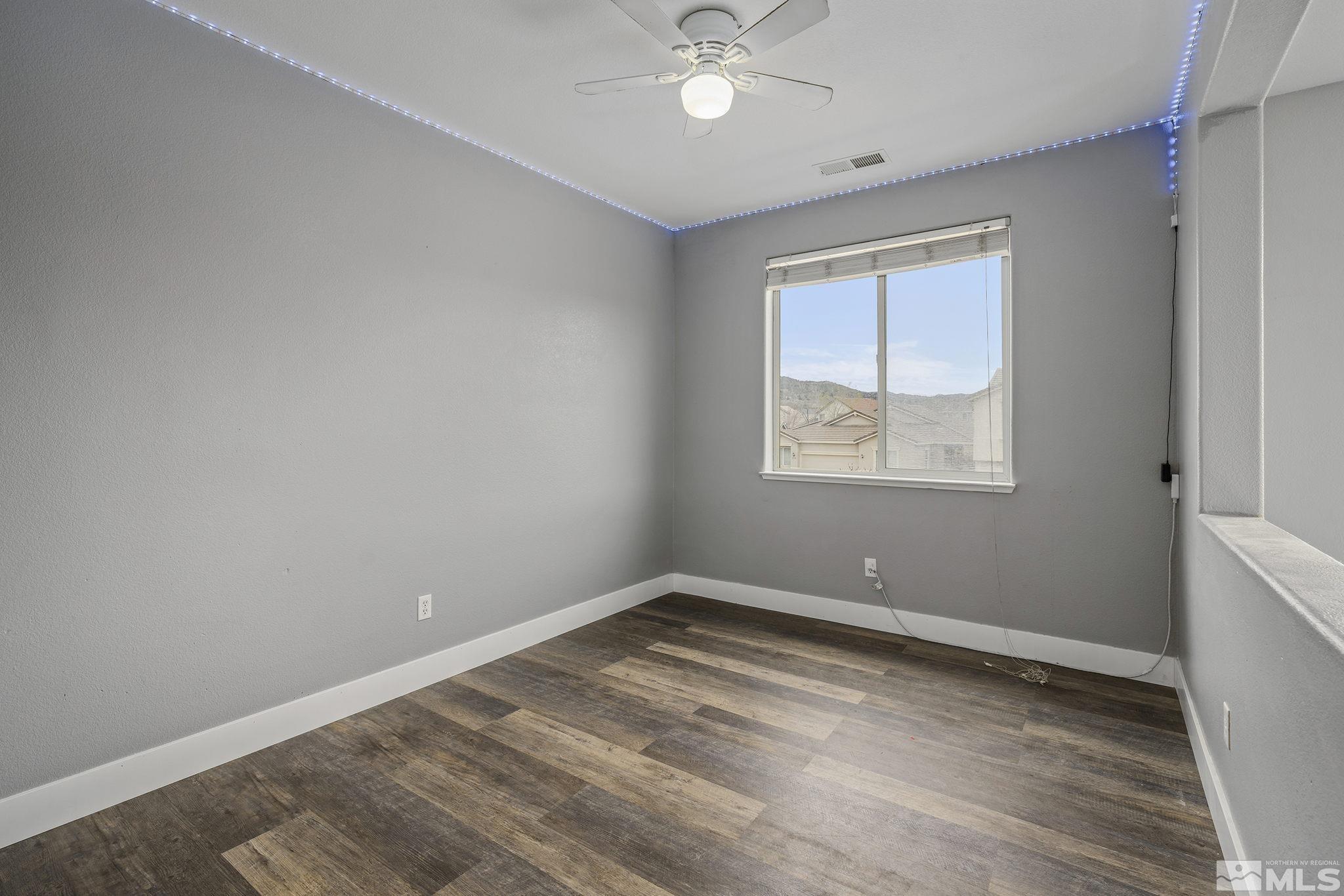 10560 Blockade Drive Reno, NV 89521 - Photo 21 of 26 Photo 21