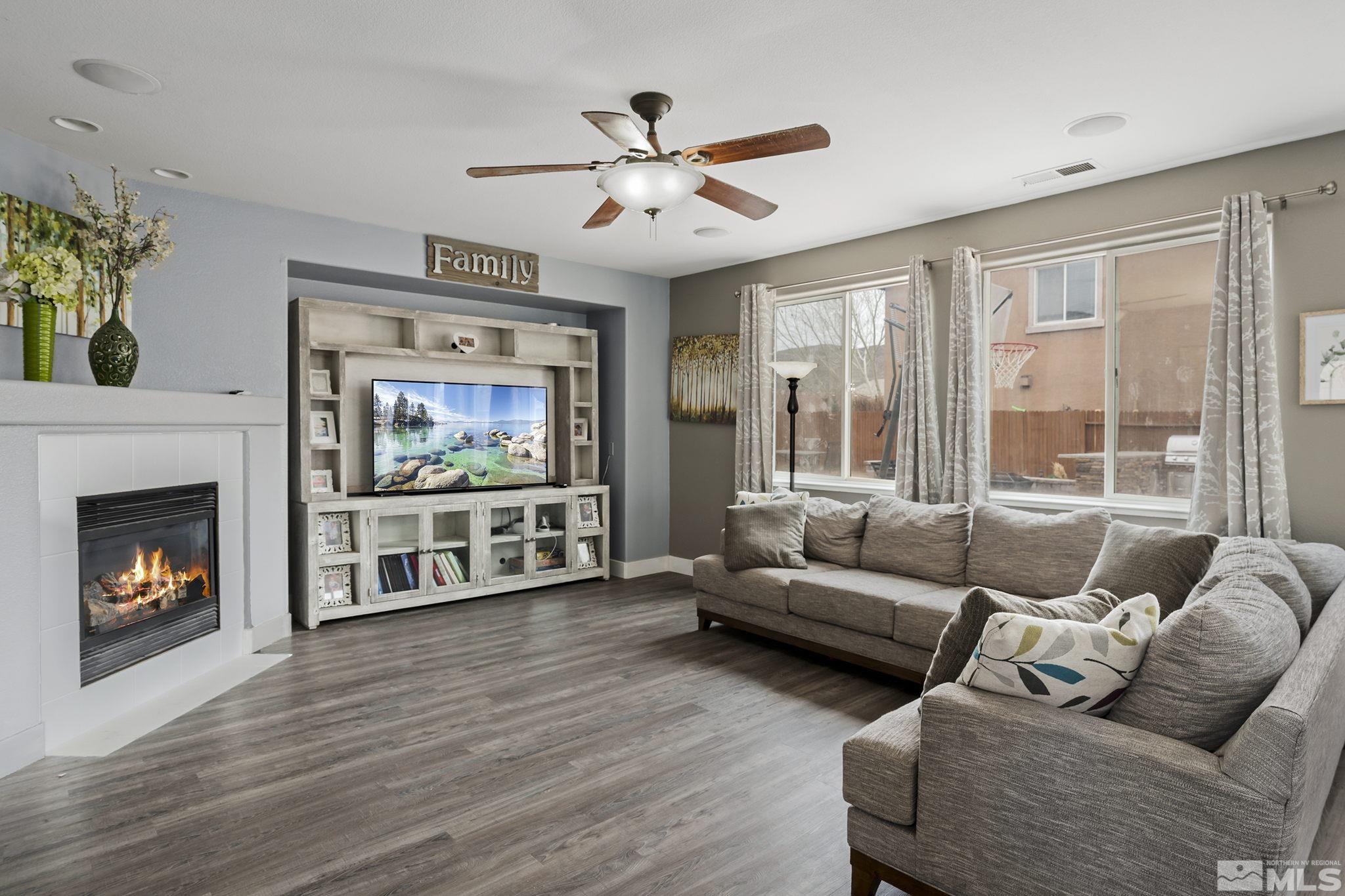 10560 Blockade Drive Reno, NV 89521 - Photo 10 of 26 Photo 10