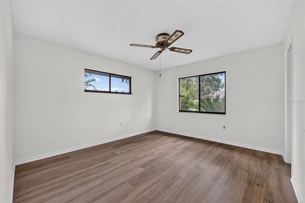 290 Sandyhook Lane DeLand, FL 32724 - Photo 14 of 27