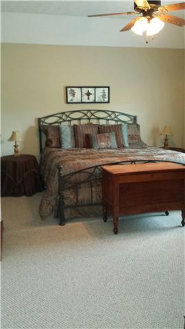 4941 Campbell Road Cross Plains, TN 37049 - Photo 3 of 13