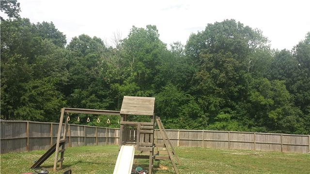4941 Campbell Road Cross Plains, TN 37049 - Photo 8 of 13