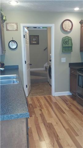 4941 Campbell Road Cross Plains, TN 37049 - Photo 9 of 13