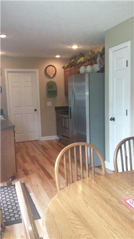 4941 Campbell Road Cross Plains, TN 37049 - Photo 10 of 13