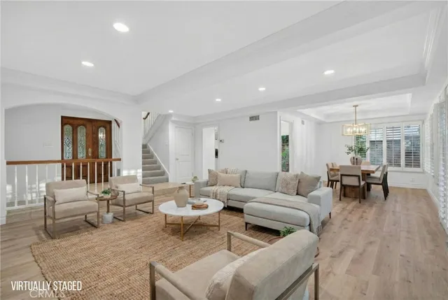 $1,899,000 | 4161 Williwaw Drive, Irvine, CA 92620