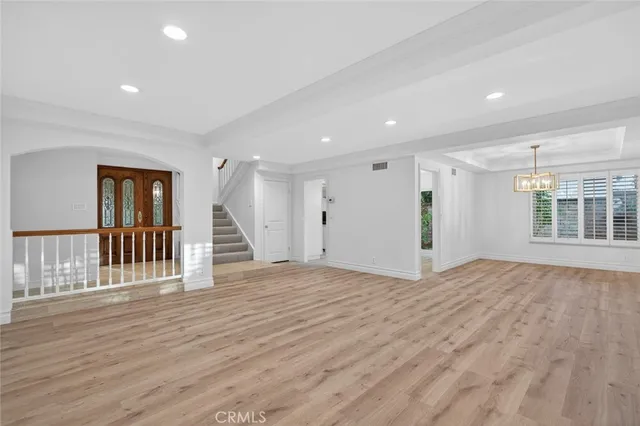 $1,899,000 | 4161 Williwaw Drive, Irvine, CA 92620