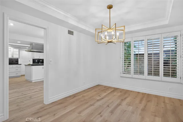 $1,899,000 | 4161 Williwaw Drive, Irvine, CA 92620