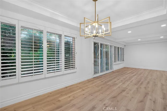 $1,899,000 | 4161 Williwaw Drive, Irvine, CA 92620