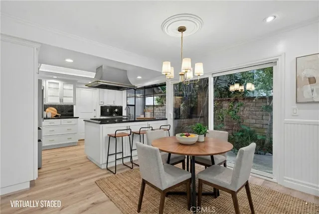 $1,899,000 | 4161 Williwaw Drive, Irvine, CA 92620