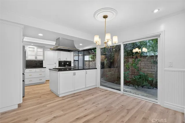 $1,899,000 | 4161 Williwaw Drive, Irvine, CA 92620