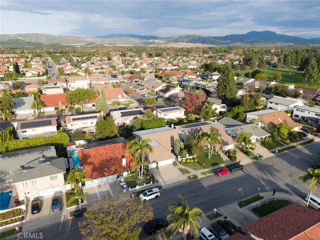 $1,899,000 | 4161 Williwaw Drive, Irvine, CA 92620