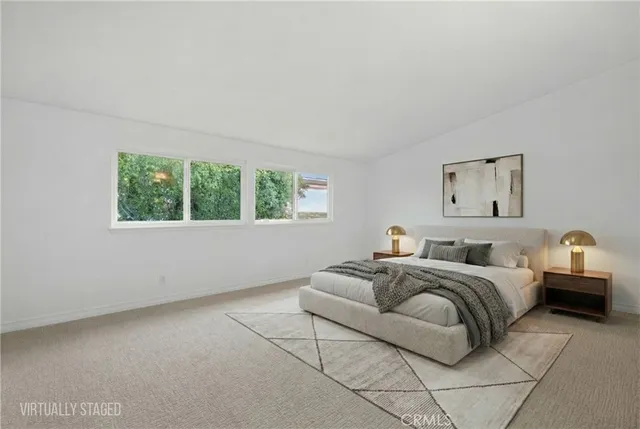 $1,899,000 | 4161 Williwaw Drive, Irvine, CA 92620