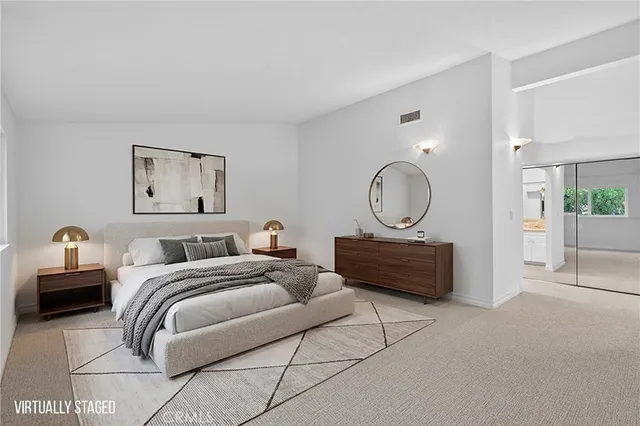 $1,899,000 | 4161 Williwaw Drive, Irvine, CA 92620