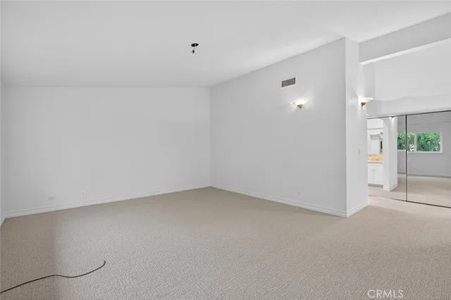 $1,899,000 | 4161 Williwaw Drive, Irvine, CA 92620