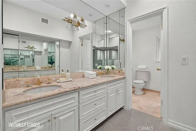 $1,899,000 | 4161 Williwaw Drive, Irvine, CA 92620