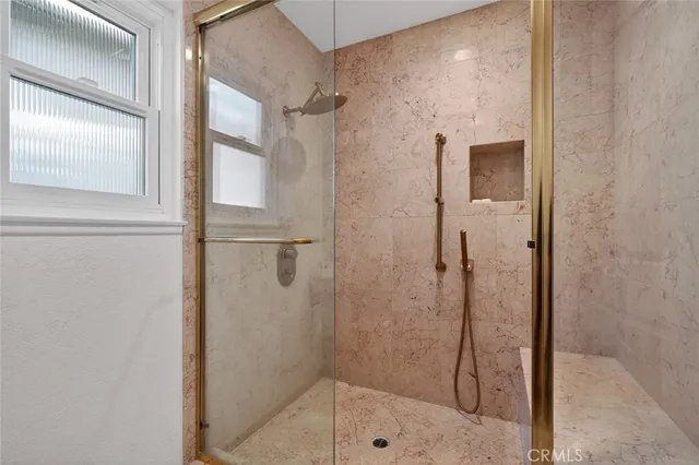 $1,899,000 | 4161 Williwaw Drive, Irvine, CA 92620