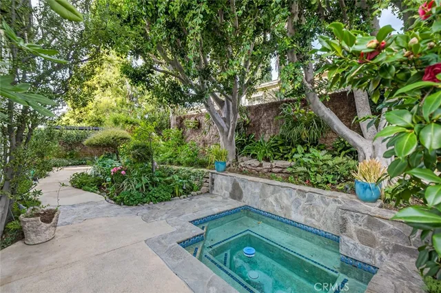 $1,899,000 | 4161 Williwaw Drive, Irvine, CA 92620