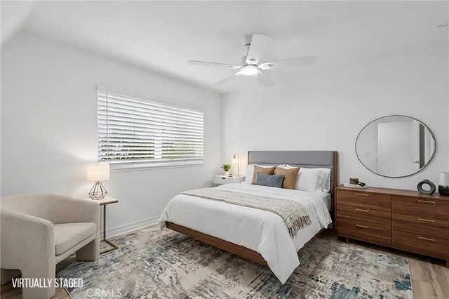 $1,899,000 | 4161 Williwaw Drive, Irvine, CA 92620