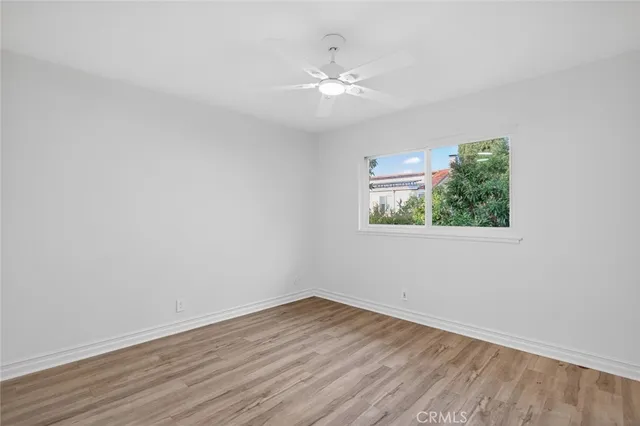 $1,899,000 | 4161 Williwaw Drive, Irvine, CA 92620