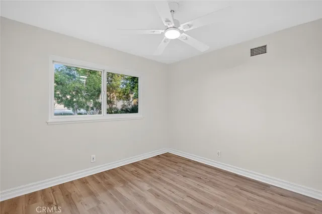 $1,899,000 | 4161 Williwaw Drive, Irvine, CA 92620