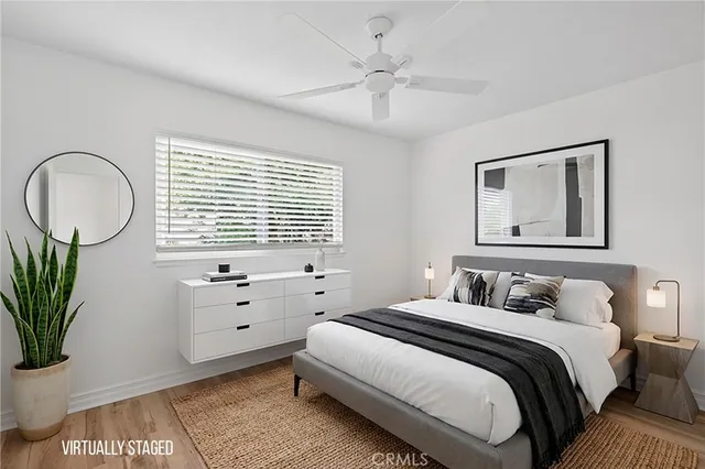 $1,899,000 | 4161 Williwaw Drive, Irvine, CA 92620