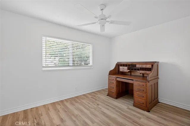 $1,899,000 | 4161 Williwaw Drive, Irvine, CA 92620