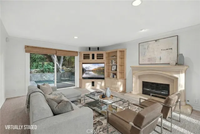 $1,899,000 | 4161 Williwaw Drive, Irvine, CA 92620