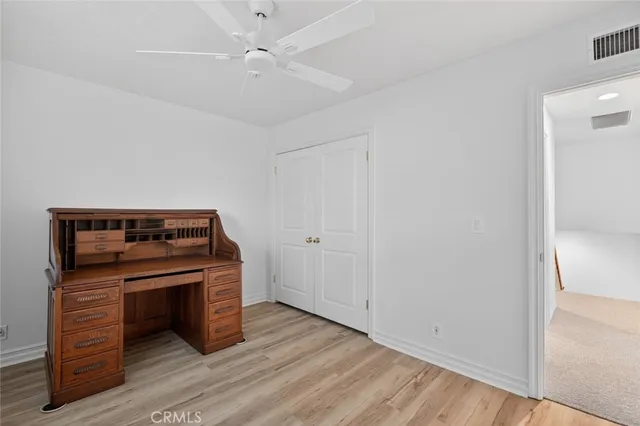 $1,899,000 | 4161 Williwaw Drive, Irvine, CA 92620