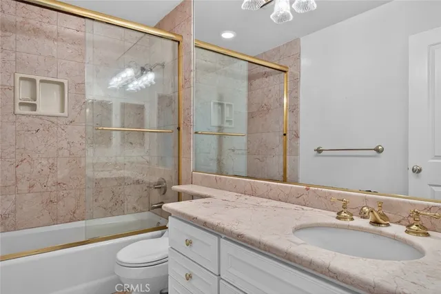 $1,899,000 | 4161 Williwaw Drive, Irvine, CA 92620